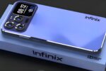 Infinix Note Series Premium Smartphone Launched – 300MP Camera and 12GB RAM at ₹11,999