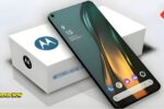 2026 Motorola Moto G Power Unveiled – Huge Battery and Dependable Performance