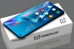 New OnePlus Smartphone 2026 – Massive 300MP Camera with 7500mAh Battery Under ₹10K