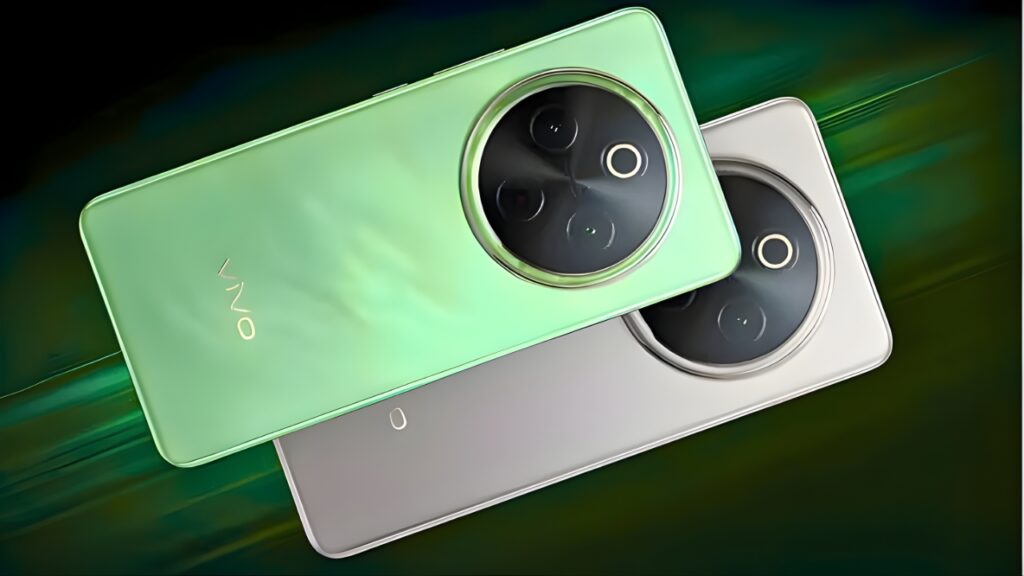 Vivo, iQOO Phone Prices Likely to Increase in March 2026 – Full Details Inside