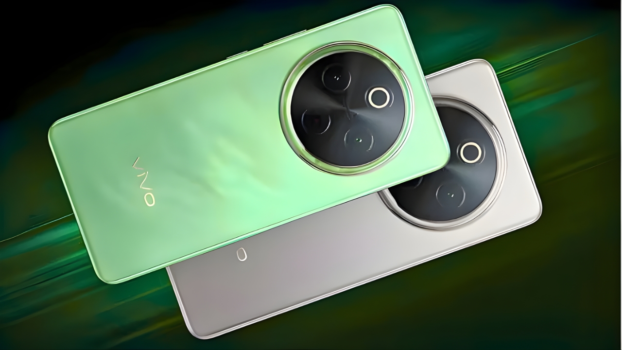 Vivo, iQOO Phone Prices Likely to Increase in March 2026 – Full Details Inside